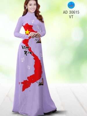 1616821978 vai ao dai dep hien nay (4)